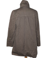 500686 Manteaux ETAM Occasion Vêtement occasion seconde main