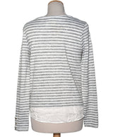 500687 Pulls et gilets SPRINGFIELD Occasion Vêtement occasion seconde main