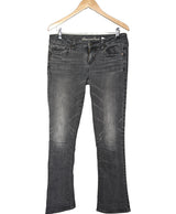 500688 Jeans AMERICAN EAGLE OUTFITTERS Occasion Once Again Friperie en ligne