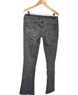 500688 Jeans AMERICAN EAGLE OUTFITTERS Occasion Vêtement occasion seconde main
