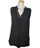 500689 Tops et t-shirts CAMAIEU Occasion Once Again Friperie en ligne