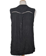 500689 Tops et t-shirts CAMAIEU Occasion Vêtement occasion seconde main