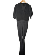 500692 Combinaisons IKKS Occasion Once Again Friperie en ligne