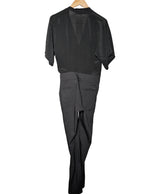500692 Combinaisons IKKS Occasion Vêtement occasion seconde main
