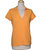 500695 Tops et t-shirts TOMMY HILFIGER Occasion Once Again Friperie en ligne