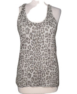 500696 Tops et t-shirts KOOKAI Occasion Once Again Friperie en ligne