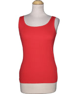 500697 Tops et t-shirts ESPRIT Occasion Once Again Friperie en ligne