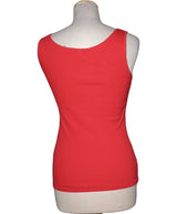 500697 Tops et t-shirts ESPRIT Occasion Vêtement occasion seconde main