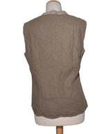 500698 Chemises et blouses BURTON Occasion Vêtement occasion seconde main