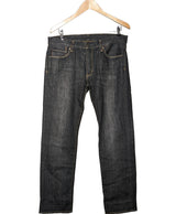 500700 Jeans UNIQLO Occasion Once Again Friperie en ligne