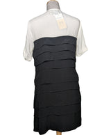 500703 Robes SANDRO Occasion Vêtement occasion seconde main