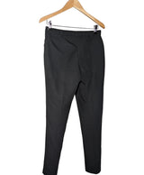 500704 Pantalons et pantacourts CHRISTINE LAURE Occasion Vêtement occasion seconde main