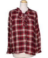 500707 Chemises et blouses PROMOD Occasion Once Again Friperie en ligne