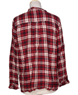 500707 Chemises et blouses PROMOD Occasion Vêtement occasion seconde main
