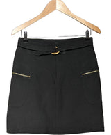 500708 Jupes PROMOD Occasion Once Again Friperie en ligne