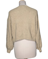 500709 Pulls et gilets STRADIVARIUS Occasion Vêtement occasion seconde main