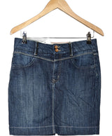 500711 Jupes TOMMY HILFIGER Occasion Vêtement occasion seconde main
