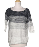 500713 Pulls et gilets ESPRIT Occasion Once Again Friperie en ligne