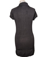500716 Robes CAROLL Occasion Vêtement occasion seconde main