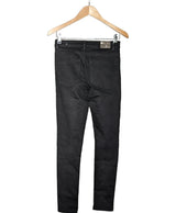 500717 Jeans ETAM Occasion Vêtement occasion seconde main