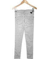 500718 Jeans IKKS Occasion Vêtement occasion seconde main