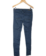 500720 Jeans BONOBO Occasion Vêtement occasion seconde main