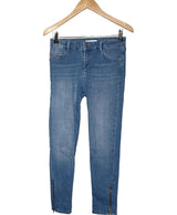 500723 Jeans CACHE CACHE Occasion Once Again Friperie en ligne