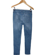 500723 Jeans CACHE CACHE Occasion Vêtement occasion seconde main