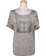 500724 Tops et t-shirts BREAL Occasion Once Again Friperie en ligne