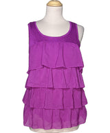 500727 Tops et t-shirts H&M Occasion Once Again Friperie en ligne