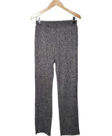 500728 Pantalons et pantacourts CACHE CACHE Occasion Once Again Friperie en ligne