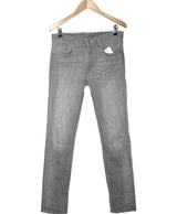500729 Jeans LEVI'S Occasion Once Again Friperie en ligne