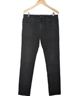 500730 Jeans UNIQLO Occasion Once Again Friperie en ligne