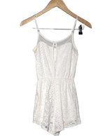 500733 Combinaisons HOLLISTER Occasion Vêtement occasion seconde main