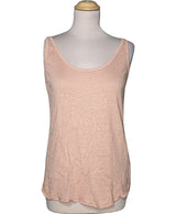 500734 Tops et t-shirts ZARA Occasion Once Again Friperie en ligne