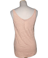 500734 Tops et t-shirts ZARA Occasion Vêtement occasion seconde main