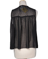 500735 Tops et t-shirts ZARA Occasion Vêtement occasion seconde main
