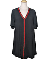 500744 Robes ZARA Occasion Once Again Friperie en ligne