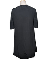 500744 Robes ZARA Occasion Vêtement occasion seconde main