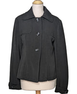 500746 Vestes XANAKA Occasion Once Again Friperie en ligne