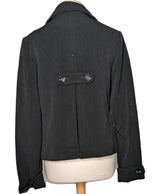 500746 Vestes XANAKA Occasion Vêtement occasion seconde main