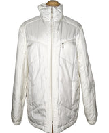 500750 Manteaux SYM Occasion Once Again Friperie en ligne