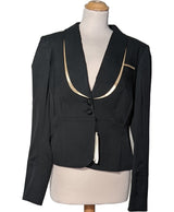500752 Vestes ESPRIT Occasion Once Again Friperie en ligne