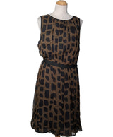 500753 Robes 1.2.3 Occasion Once Again Friperie en ligne