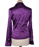 500754 Chemises et blouses 1.2.3 Occasion Vêtement occasion seconde main