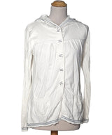 500756 Pulls et gilets TERRE DE MARINS Occasion Once Again Friperie en ligne