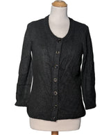 500757 Pulls et gilets 1.2.3 Occasion Once Again Friperie en ligne