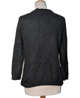 500757 Pulls et gilets 1.2.3 Occasion Vêtement occasion seconde main