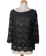 500758 Tops et t-shirts CAROLL Occasion Once Again Friperie en ligne