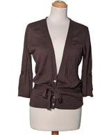 500759 Pulls et gilets ETAM Occasion Once Again Friperie en ligne